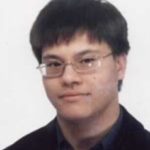 jason_forshaw_thumbnail