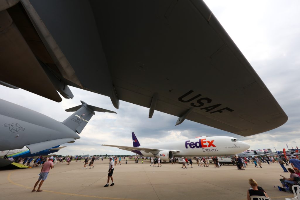 galaxyfedexFullSizeRender 8