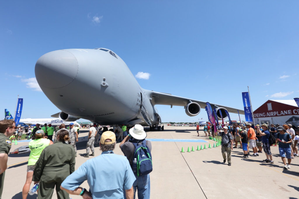 GalaxyJPEG image-7062284D0128-6