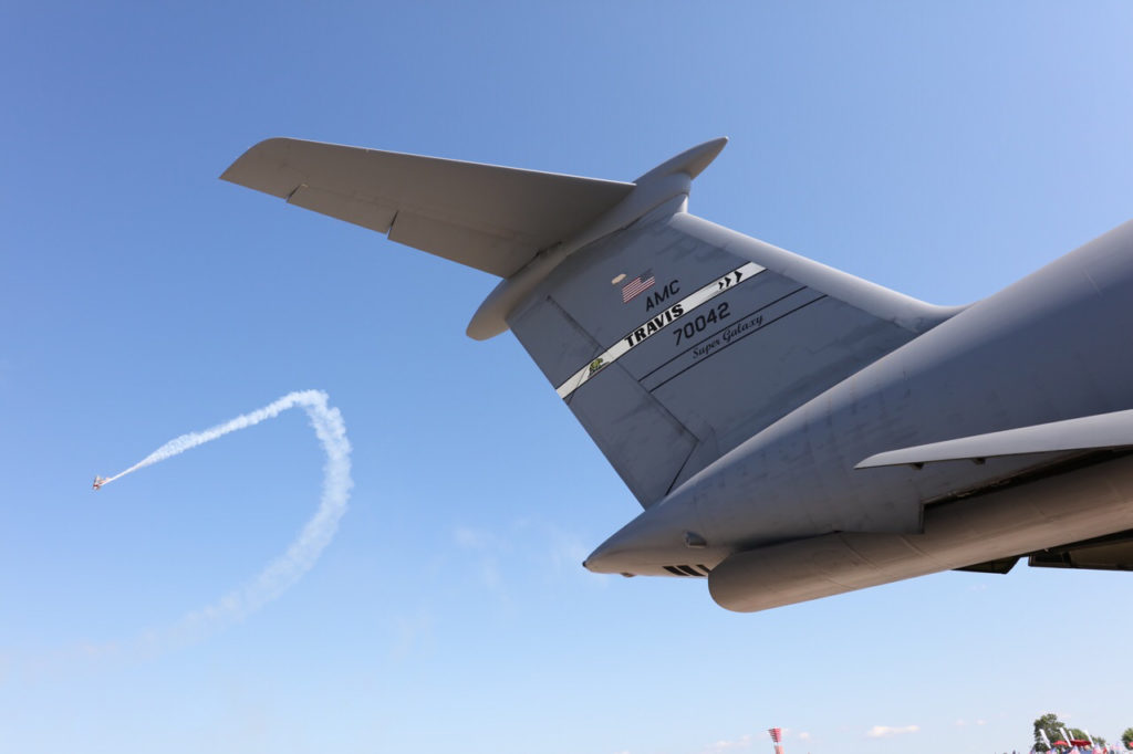 Jbestgalaxy tail shotPEG image-92B7385C1EFB-13