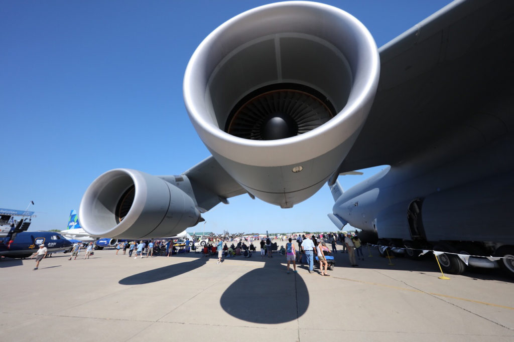 great galaxy engineJPEG image-92B7385C1EFB-12