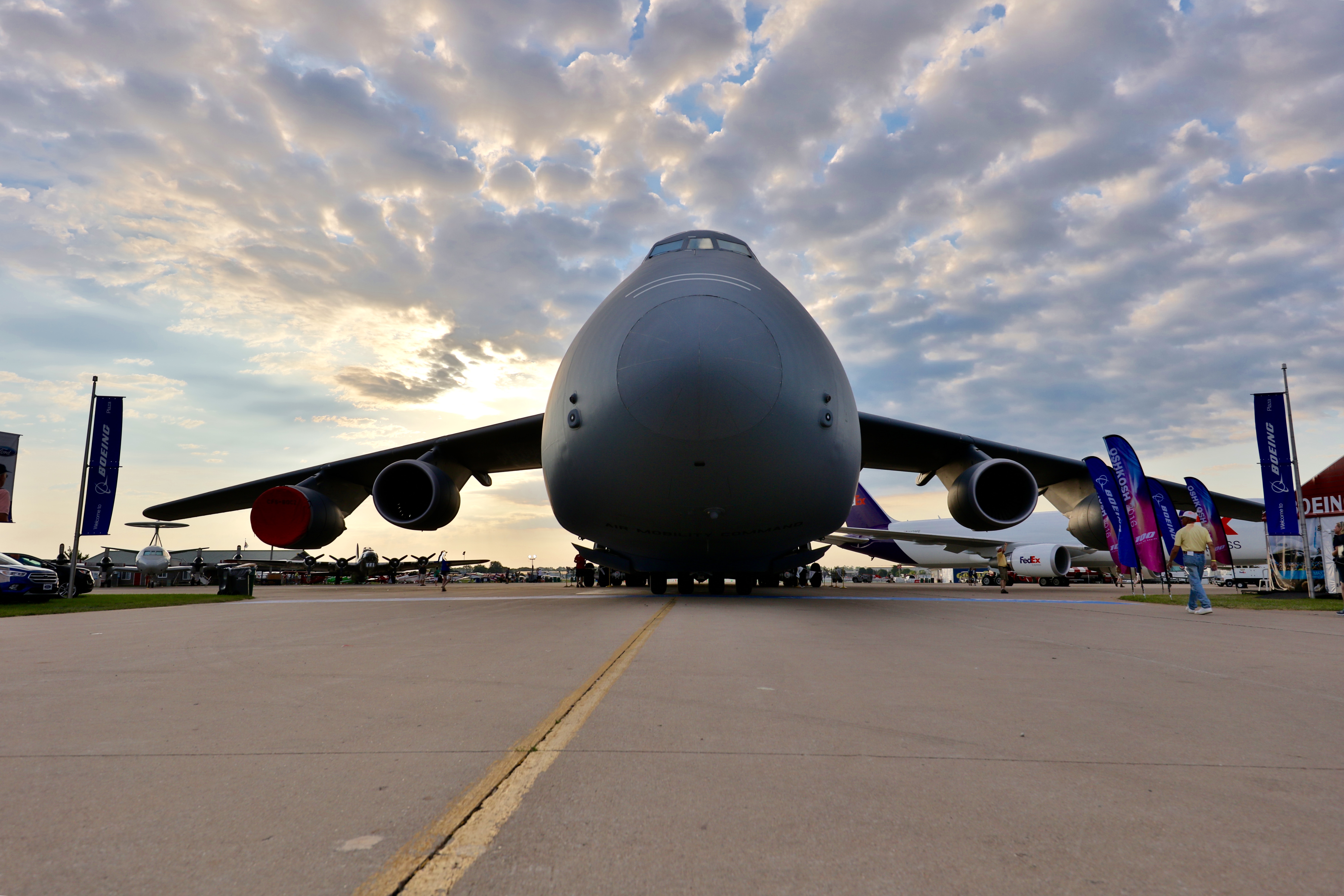191 Lockheed C 5 Galaxy Stock Photos, High-Res Pictures, and Images - Getty  Images