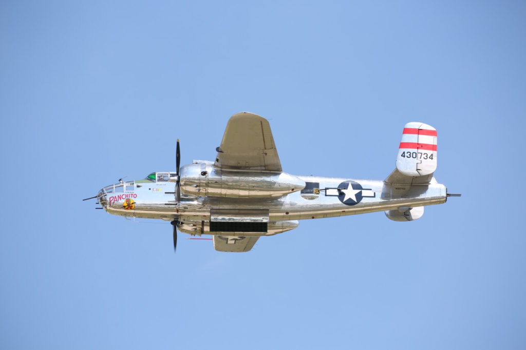 panchitoJPEG image-7062284D0128-22