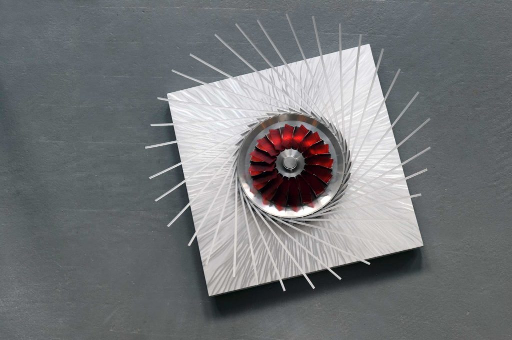 Rotor_02
