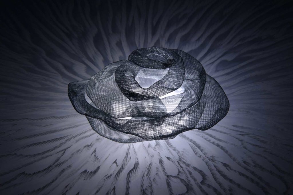 Spiral_04