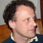 Richard Jones