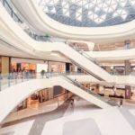 stories-stores-storyline-shopping