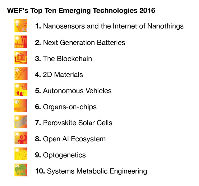 image-20160622-7165-18f8nlv