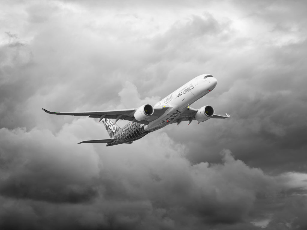 AirbusA350FB