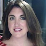 image-20160716-2122-msddzg