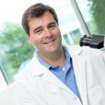 small_Gn7_b-7irOaLWmYvkj9ALkhxbKiKxAp0iv0ihxbGsoM