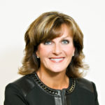 Deb Frodl