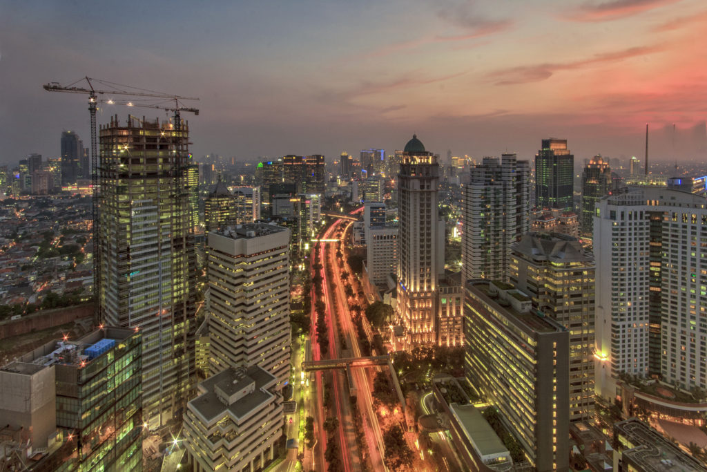 Jakarta2