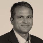 Bala Ganesh