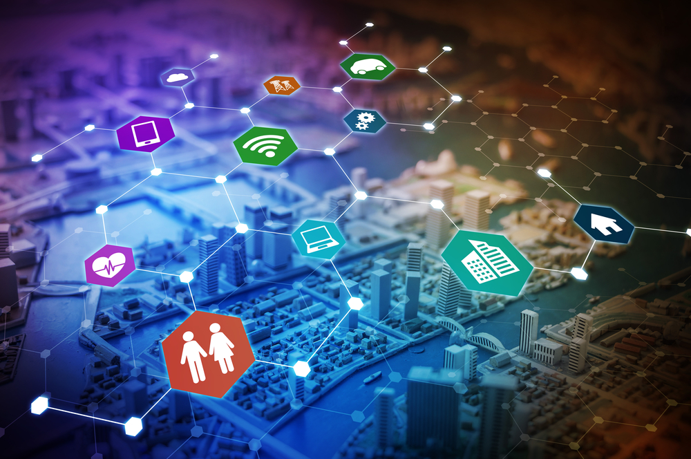iot2