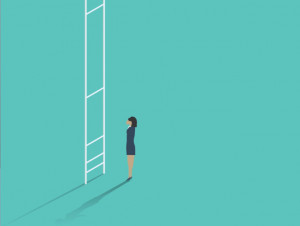 gender gap