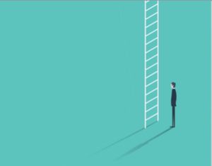 gender gap