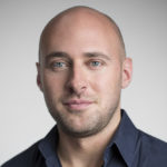 Jared-Weiner-Headshot-Small