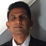 small_G3LeZbYDoLpsggbX5KKparGmeG_GeAVrpJ_kkGbNgbw