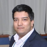 small_fqfpRnjuZ4AQxNCRo1v_7iNCShqeoCGZukNFb_juOwU