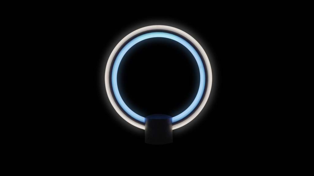 GELEDLamp_Black[1]