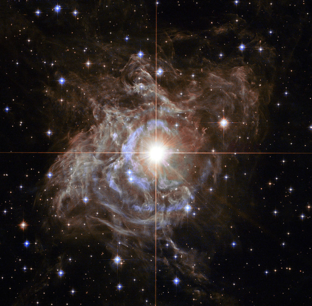 StarOrnament