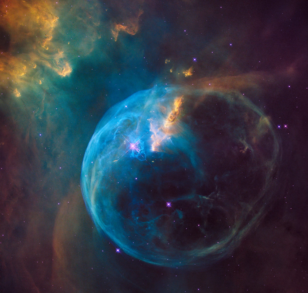 p1613a1r
