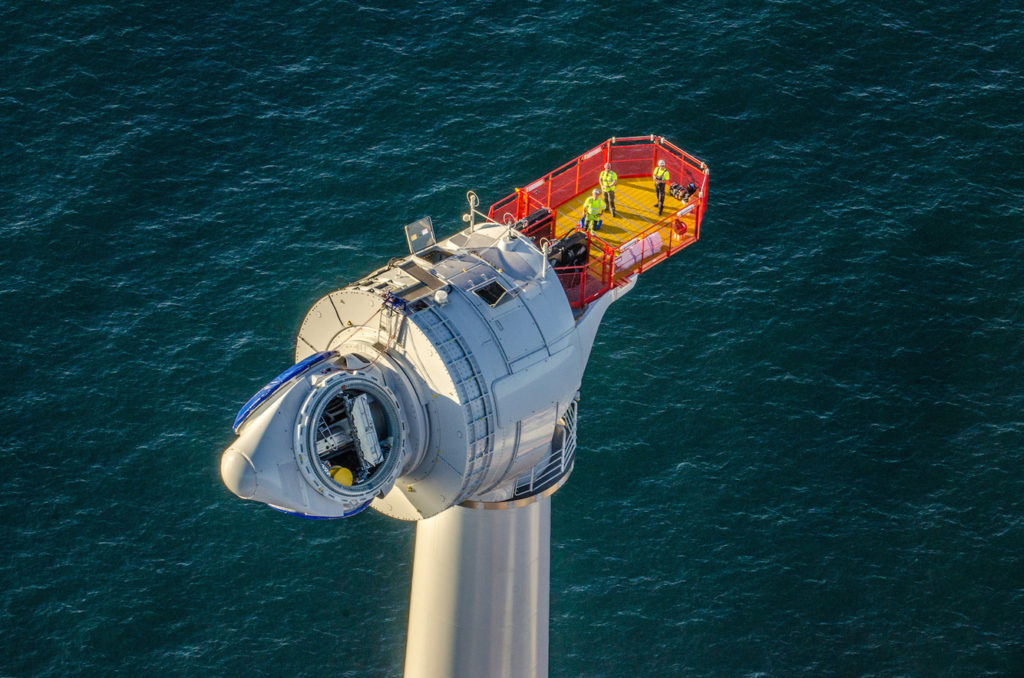 wind-turbine_DONTKNOW