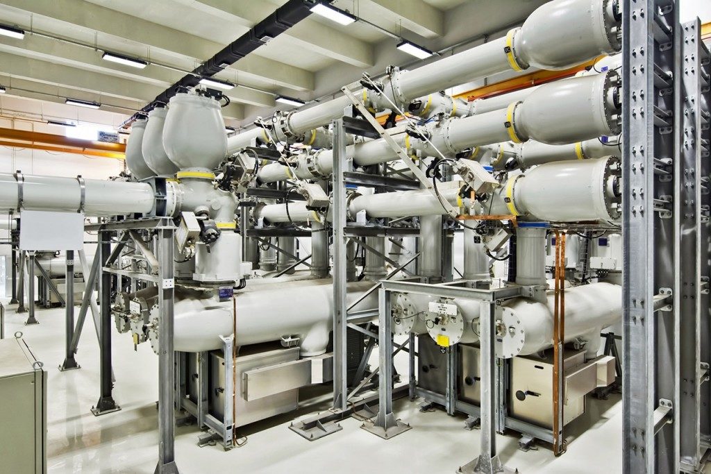 Gas-Insulated-Substations-GIS-T155-substation-France-1024x683