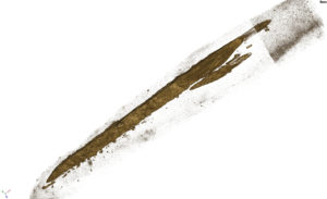 width=