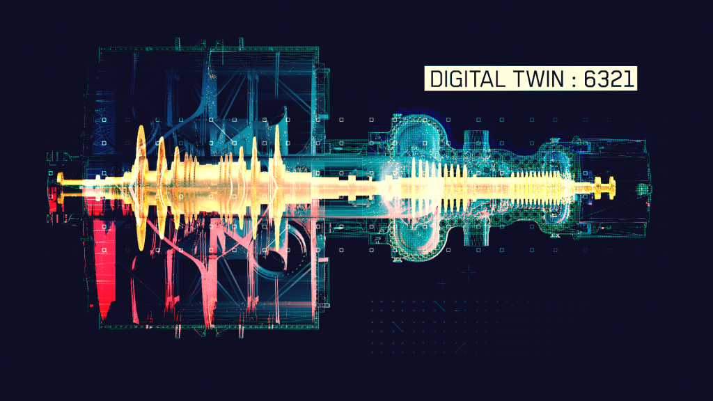 width=