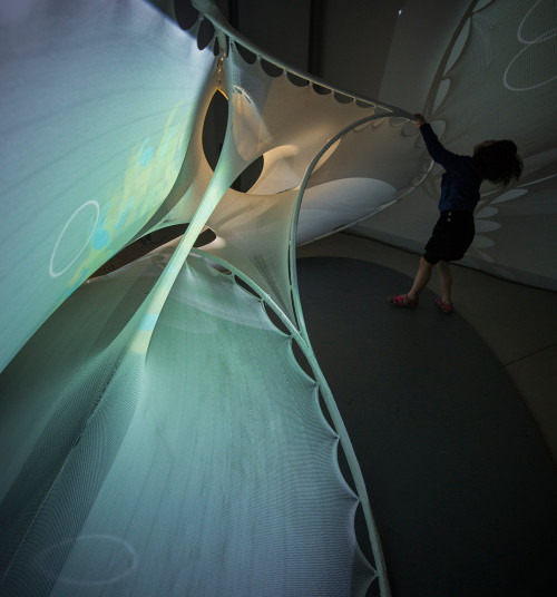 sensory-playscape-architecture-for-autism