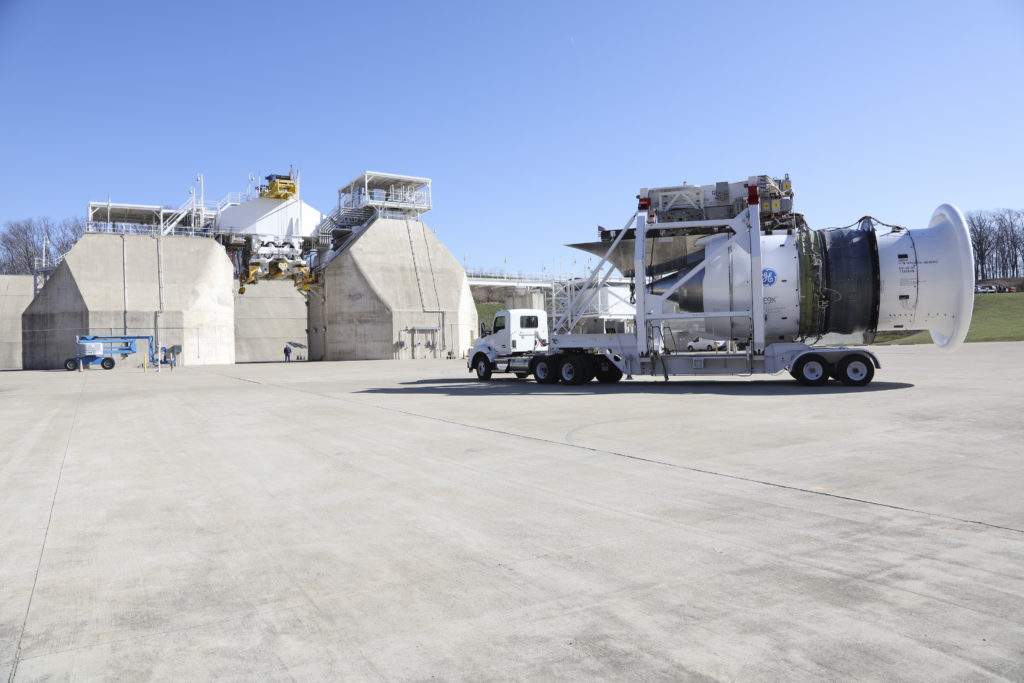 GE9XTruck2J1A5350