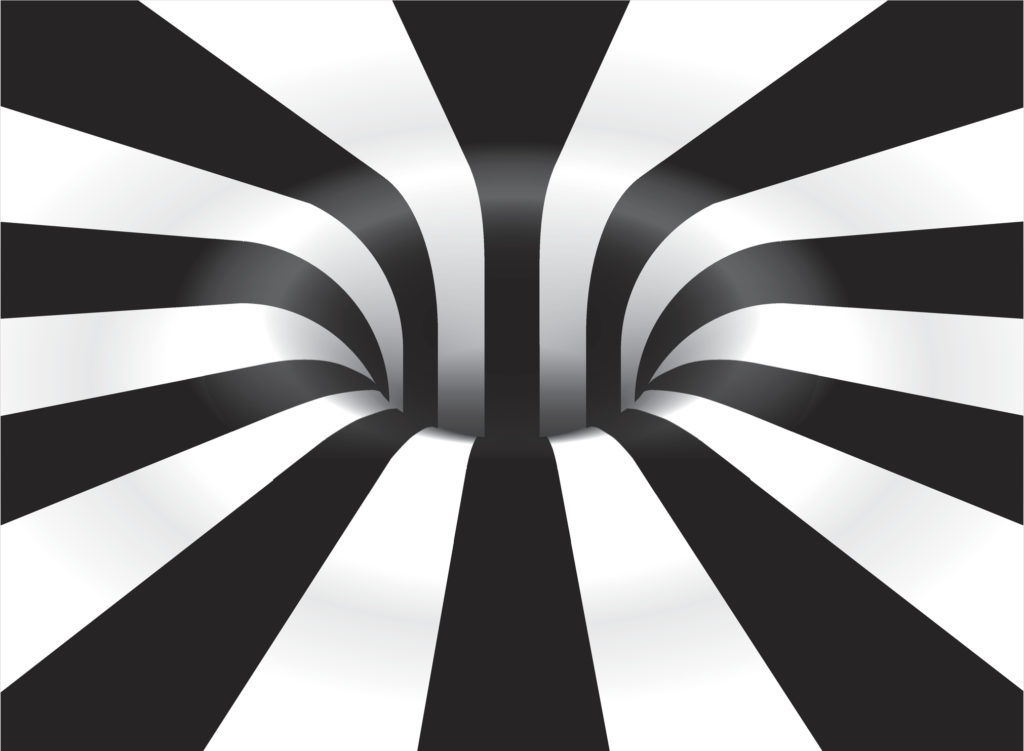  width=