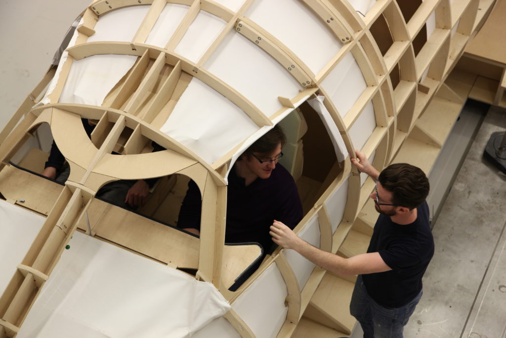 Full-scale-engineering-mockup-for-cockpit-and-cabin-design-at-Design-Q-in-Redditch-England_2_HR-1024x683.jpg