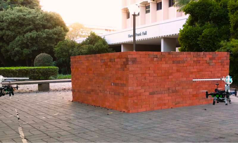 width=