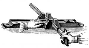 width=