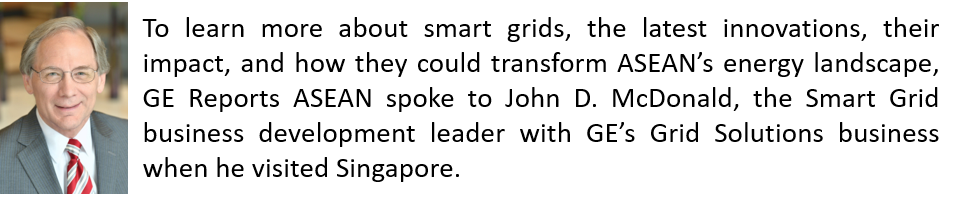 width=