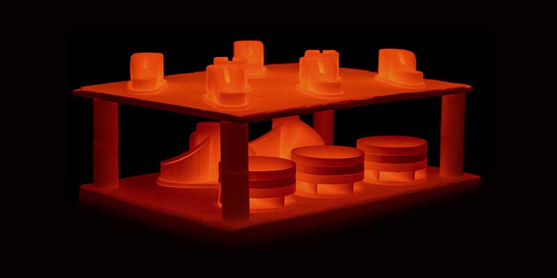 width=