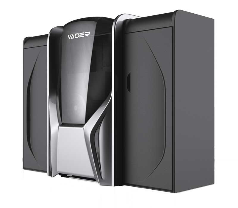 width=