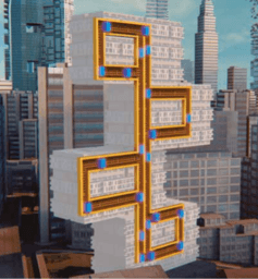width=