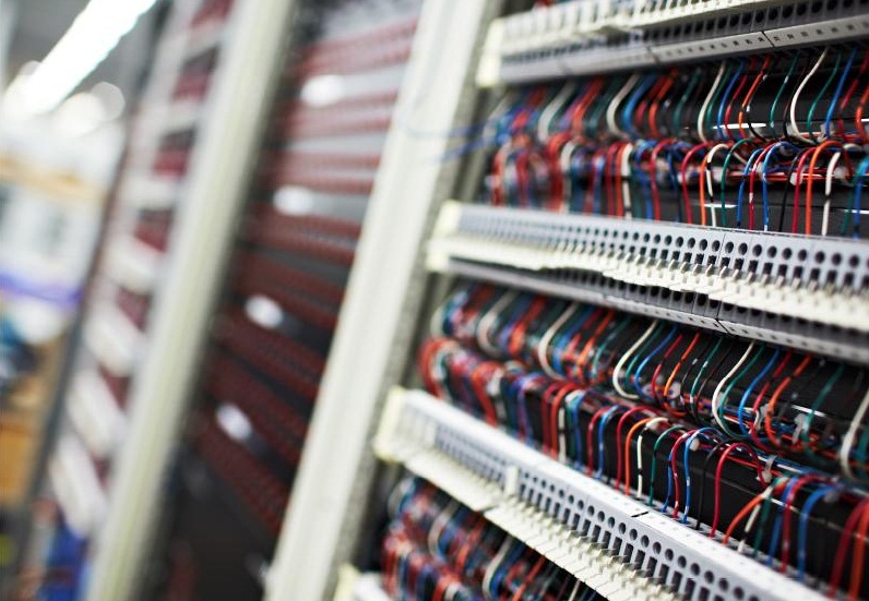  /><br />
<br />
“There are a lot of technology choices for industry stakeholders to make,” he says. “Without these sorts of technologies, you’d have to keep building the grid and managing the peak. Optimising the network and optimising the investment we make is the key to effectively powering growth in cities.”<br />
<br />
To return briefly to batteries: Carter says the cost and size of viable batteries is also one of the factors stalling uptake of electric cars. Strategic placement of car-battery charging stations could be one way of managing electricity load and balancing the books – by bringing demand and payment for electricity a little closer to covering the cost of infrastructure.<br />
<br />
“Electric vehicles are a big one here,” Carter explained in the Shock to the System seminar. 