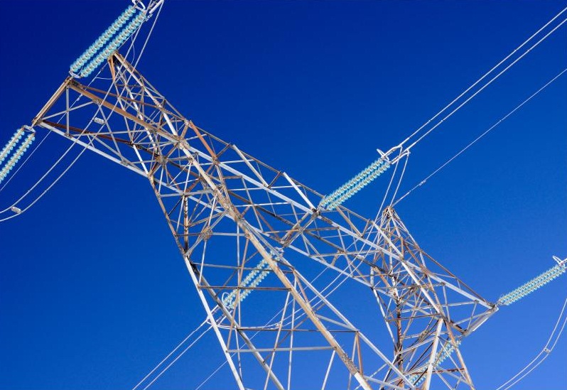  /><br />
<br />
Enter global warming, air conditioners and rooftop solar panels, and the need to optimise current electricity supply system has become urgent. As the recent Climate Council report, Australia’s Electricity Sector: Ageing, Inefficient and Unprepared, warned: “The electricity sector accounts for 33% of Australia’s greenhouse gas emissions – the single biggest source of emissions.”<br />
<br />
Such battery systems will allow consumers, small and large, to disconnect from the grid and will leave the costs of maintaining the grid itself to be distributed among fewer and fewer users.<br />
<blockquote>This raises numerous, urgent questions as to the future of the energy network. One critical issue is how society can manage what exists more efficiently to fulfil current demand, without laying down more expensive infrastructure that potentially no one will be prepared to pay for.</blockquote><br />
Batteries used strategically to help manage load at different parts of the grid could be part of the solution. Distributing the load so that electricity feeds in from different points on the line to meet demand locally means that any point is not required to carry the full load at any time. The line will last longer and is less likely to need upgrading even if electricity demand increases.<br />
<br />
Specialised software systems that manage energy distribution are another optimising solution.<br />
<br />
Matt McKenzie, digital energy region leader for General Electric in the Asia Pacific, says utilities such as SP AusNet, City Power, Power Corp and Energex have already installed GE’s distribution management system (DMS). 