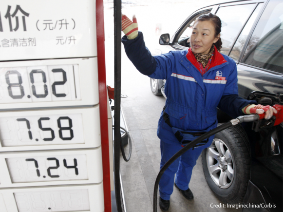  /><br />
<br />
An Asian gas hub won’t happen overnight. Beyond building infrastructure, candidate nations will need to reform pricing mechanisms that limit competition, open access to third parties at LNG terminals and ensure flexibility of supply.<br />
<br />
<em>This was reposted from&nbsp;<a href=