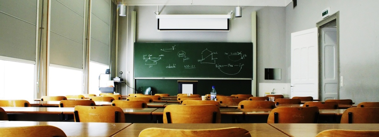  /></strong><br />
<br />
Societies will prosper through a sharper focus on the academic disciplines of science, technology, engineering, and mathematics (STEM).<br />
<br />
<a href=