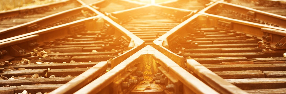  /><br />
<br />
As the market for big data continues to grow, companies must focus on building predictable infrastructure with no unplanned downtime.<br />
<br />
<a href=