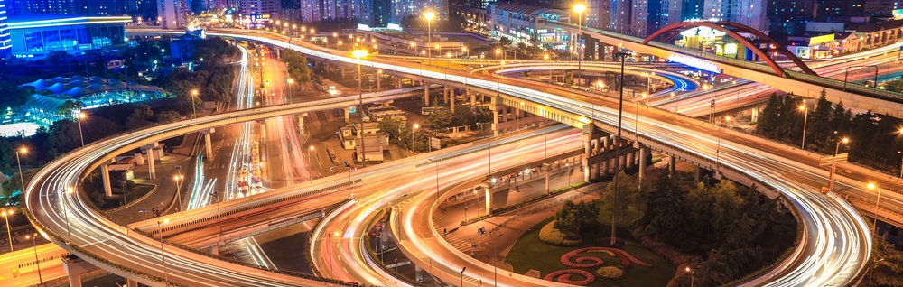  /></strong><br />
<br />
Industry disruptor Uber is constantly innovating to overcome the challenges facing&nbsp;taxi users in cities around the world.<br />
<br />
<a href=