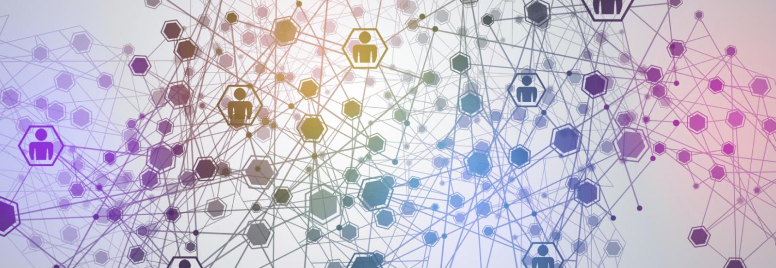  /></strong><br />
<br />
Information that is collected but not acted upon has no realised value.<br />
<br />
That’s the message from <a href=