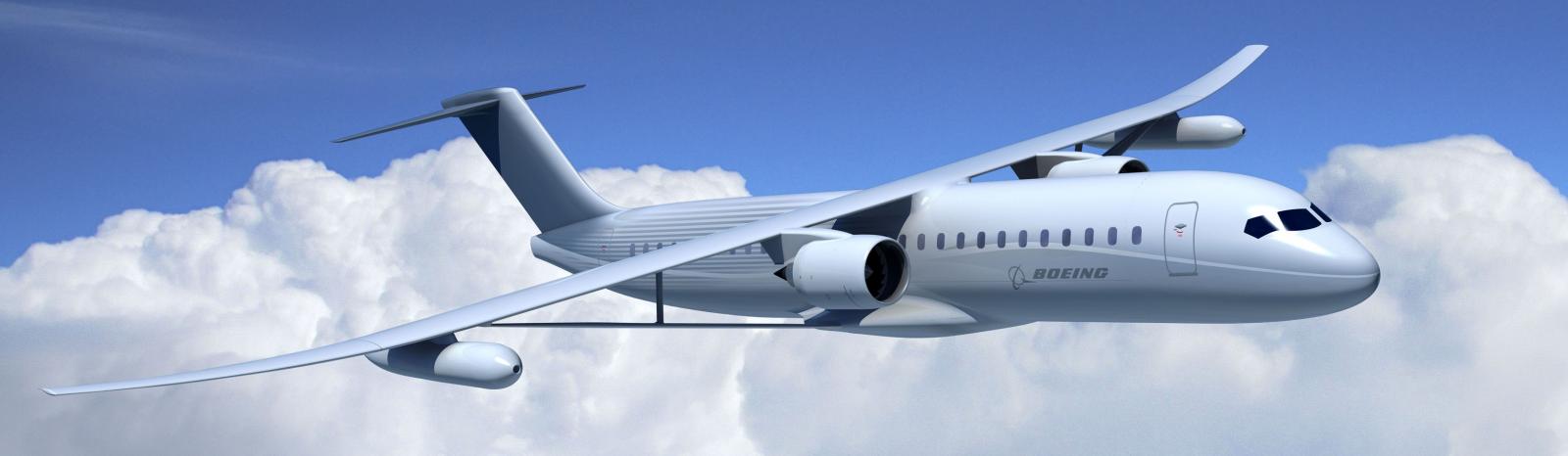  /></strong><br />
<br />
<em>Image courtesy of <a href=