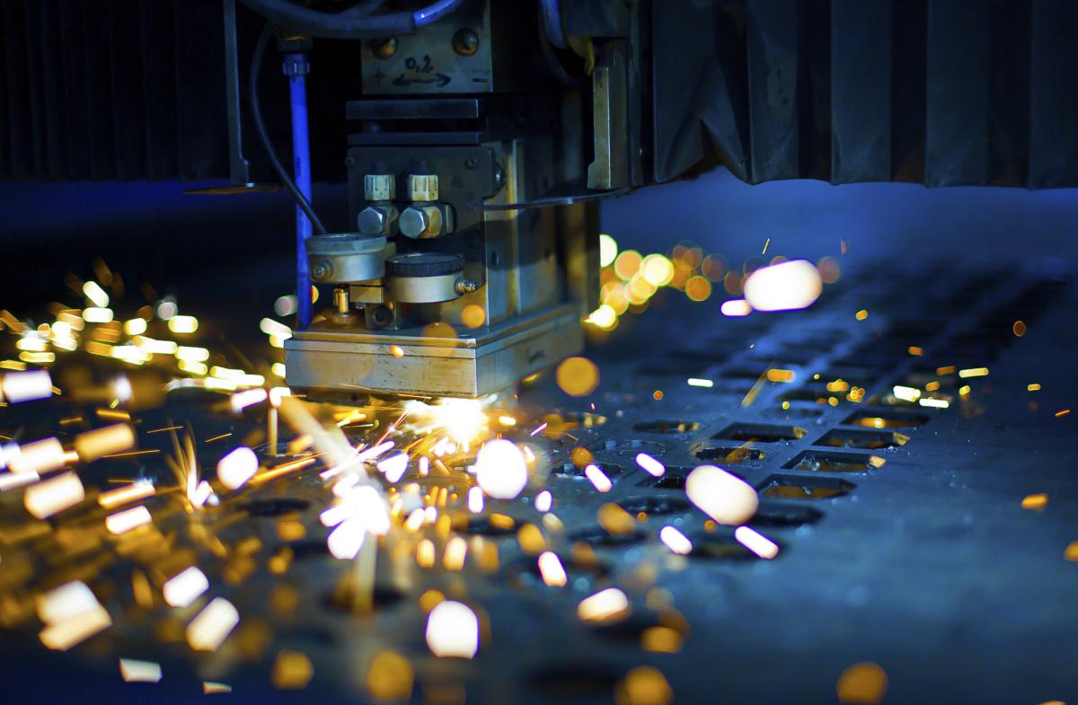  /><br />
<br />
<em>Advanced manufacturing technologies will transform the future of work. </em><br />
<br />
<strong>GEreports: </strong><em>That must have been a humbling day for them? </em><br />
<br />
<strong>Marco: </strong>It was, and it’s eye opening because all of a sudden you realise that the competition can get better results much faster. Now, if you ask me as an economist, it’s obvious because it’s intuitive that the broader your talent pool, the better the outcome will be. But from the point of view of the company, it has some powerful implications because it means that for a company like GE that traditionally has done research in-house, all of a sudden you realise that by opening it up, things can happen a lot faster. Then you take the next step, which is to think that if things can happen much faster somebody will do it much faster. You have to take into account the risk that somebody else will do it instead of you and they will start jumping ahead of you.<br />
<br />
<strong>GEreports:</strong> <em>A start up?</em><br />
<br />
<strong>Marco: </strong>A start up or a different company or somebody else who steps in as an intermediary between the scattered distributed resources of companies like us.<br />
<br />
<strong>GEreports</strong>: <em>The idea is great but how do you make it sustainable?</em><br />
<br />
<strong>Marco:</strong> This is what we are researching and thinking through right now. If you think of doing this on a broader scale, then you’re asking people to potentially give you a contribution that might change the competitive edge and profitability of the company for the next 10 years.  Now if I’m a young engineer sitting outside I’m going to want to have a different incentive. I want to have a piece of the action, a piece of the upside.<br />
<br />
<strong>GEreports:</strong> <em>Intellectual property.</em><br />
<br />
<strong>Marco:</strong> Some IP, and have some equity stake. So we need to think of a different kind of incentive scheme.  We need to think of how to protect the IP because, again in the jet engine bracket example, you tell people, “This is the existing design and we want a better one”. But if you want the crowd to contribute more you have to open up a bigger piece of your operation.  You have to show them a bigger part of the project if you want them to understand it.  How do you protect your IP?<br />
<br />
<strong>GEreports:</strong> <em>So it sounds like you are trying to find out how to create a more structured innovation community, for want of a better term. Is that where we’re heading?</em><br />
<br />
<strong>Marco:</strong> It is, and we’re trying to figure out what is the best way of creating this. Part of the beauty and the power of crowd sourcing is the anarchy of it, the fact that anybody can jump in and therefore contribute. But it can’t be complete anarchy – it has to work for GE.  So you do need some regulations, some rules. Both in terms of safeguarding the intellectual property but also in terms of making sure the things work smoothly.<br />
<br />
<strong>GEreports:</strong> <em>Before we wrap up let’s talk about economics. If we look at global growth it’s actually quite small in percentage terms. Realistically how can business leaders think about stimulating growth in this environment? </em><br />
<br />
<strong>Marco:</strong> Part of the solution for me is going back to basics and realising as business leaders that growth starts with innovation.  It starts with creating things with greater productivity.  More and more business leaders understand this and it’s why you see it – you see it all over the place, and you see it in Australia. Great focus by business leaders to create more efficiency and productivity. The second thing is business leaders need to push this agenda at the national level. That will help political leaders and governments understand that to unleash innovation you need frameworks, policies, and regulations that allow the market to flourish. You need to invest in education, you need to invest in policies which are sustainable.<br />
<br />
Something that worries me as an economist is that in a number of countries, especially advanced economies, the temptation is still to look for easy solutions. The temptation is still to think, well, growth was great in 2006 so why shouldn’t it be great now, we have the same policies we had back then? And the answer is because those policies were wrong and that’s why you went through a crisis [in 2008]. Now we really need to go back to basics and focus on innovation, technology, infrastructure, education and here is where business leaders can play an enormous role, not just in their own operations, but also in driving the debate. The only way you can keep ahead is by having a large enough number of smart people who can push the process and stay ahead of the game.<br />
<blockquote>